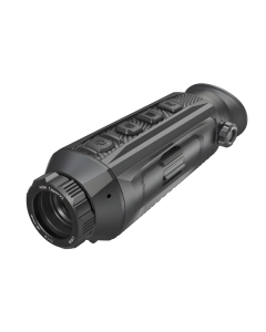 AGM TaipanV2 25-384 Thermal Imaging Camera