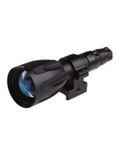 AGM Sioux940 Long-Range IR Illuminator 940nm 800mW V2