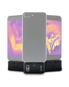 FLIR ONE PRO Thermal Camera for iOS