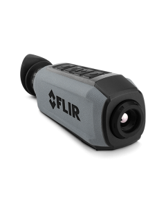 FLIR Scion OTM266 Thermal Monocular