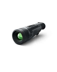 Flir Scout Pro II Thermalcamera Flir Scout Pro II Thermalcamera