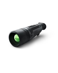 Flir Scout Pro III Thermalcamera