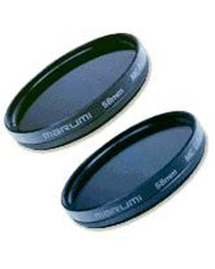 Marumi Circ. Pola Filter 30.5 mm