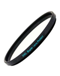 Marumi Protect Filter Super DHG 55 mm