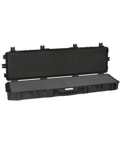 Explorer Cases 15416 Case Black with Foam