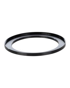 Marumi Step-up Ring Lens 72 mm to Accessory 82 mm