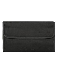 Benel Filter Case up to 86 mm