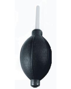 Matin Air Blower Hurricane Large M-6305B