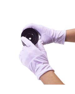Matin Microfiber Cleaning Gloves M-6326
