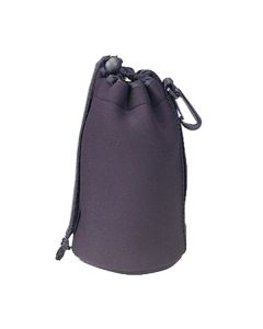 Matin Lenspouch Elastic 90 mm M-6789