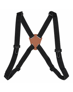 Matin Binocular Belt For Shoulder and Belly M-6284