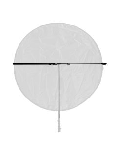 Matin Reflector Holder 56 Up to 136 cm M-7205