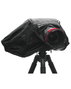 Matin Raincover DELUXE for Digital SLR Camera M-7100
