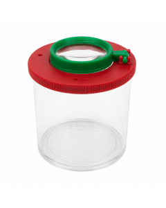 Byomic Cup Loupe BYO-BK0245 2x45mm