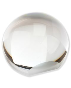 Carson Dome Magnifier 2x75mm