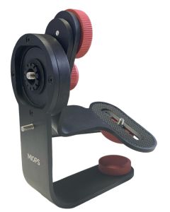 Miops L-Bracket Pro