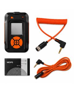 Miops Smart Trigger Pro Pack N3