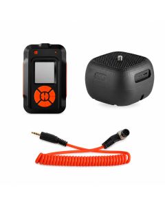 Miops Smart Smart Motion Pack N1