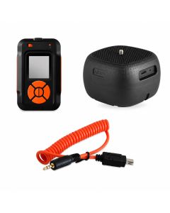 Miops Smart Smart Motion Pack N3