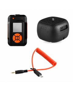 Miops Smart Smart Motion Pack S2