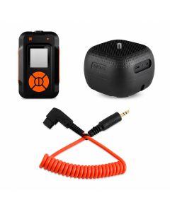 Miops Smart Smart Motion Pack S1