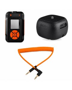Miops Smart Smart Motion Pack P1