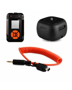 Miops Smart Smart Motion Pack O1