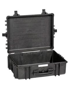 Explorer Cases 5822 Case Black