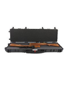 Explorer Cases RED Line 13513 Gun Case with Foam