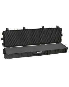 Explorer Cases 15416 Case Black with Foam