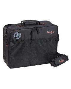 Explorer Cases Bag F for 4820