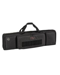 Explorer Cases Bag 114 for 11413