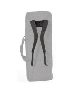 Explorer Cases Backpack Kit for Riflebags