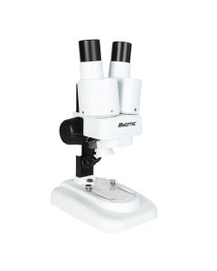 Byomic Stereo Microscope BYO-ST1