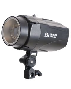 Falcon Eyes Studio Flash SS-250D