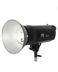 Falcon Eyes Studio Flash TF-300A