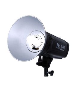 Falcon Eyes Studio Flash TF-301 Digital