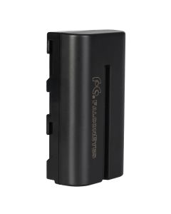 Falcon Eyes Battery NP-F550 for DV-60/DV-112V/DV-126DB