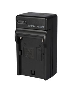 Falcon Eyes Battery Charger SP-CHG for NP-F550/NP-F750/NP-F950