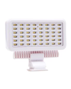 Falcon Eyes Smartphone Selfie LED Lamp MDV-4806