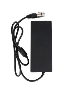 Falcon Eyes Power Supply SP-AC16.8-10A 3 Pin