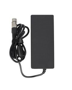 Falcon Eyes Power Supply SP-AC16.8-8A 4 Pin