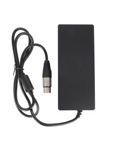 Falcon Eyes Power Supply SP-AC16.8-10A 4 Pin