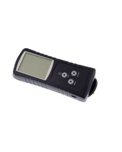 Falcon Eyes LED Remote Control RC-3L for LP-CTR Series