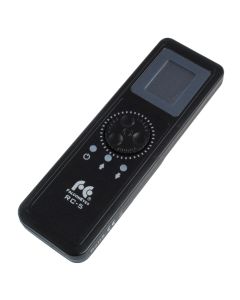 Falcon Eyes LED Remote Control RC-5