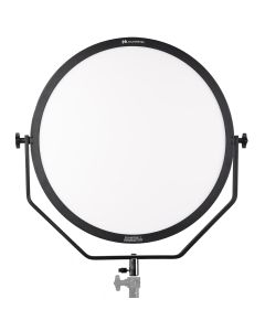 Falcon Eyes Bi-Color LED Lamp Sophiez SO-68TD on 230V