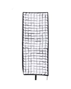 Falcon Eyes Softbox + Honeycomb Grid RX-SB36HC for LED RX-36TDX