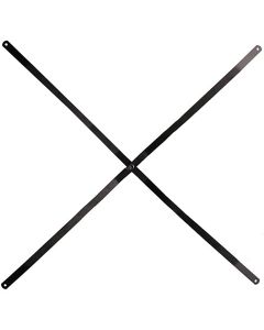 Falcon Eyes X-Bracket X-18W for RX-18