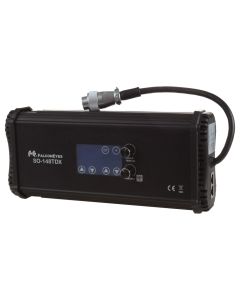 Falcon Eyes Control Unit CO-148TDX for RX-148TDX