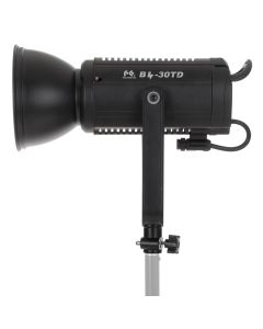 Falcon Eyes Bi-Color LED Lamp Dimmable BL-30TD